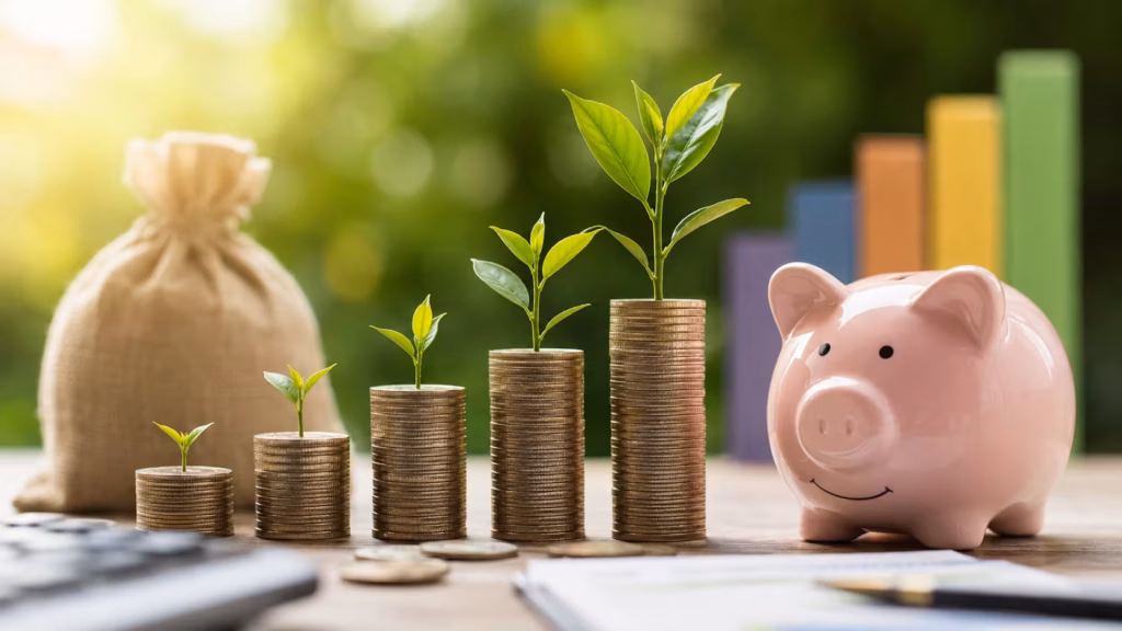 Mutual Funds